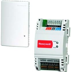 HONEYWELL TR21-WK CONTROL BOARDS