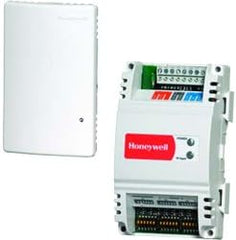 HONEYWELL TR21-WK CONTROL BOARDS