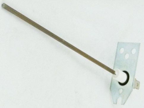 HONEYWELL Q354A1018 FLAME SENSORS