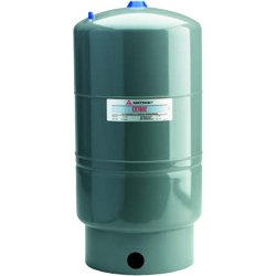HONEYWELL XPS-030V EXPANSION TANKS