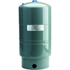 HONEYWELL XPS-040V EXPANSION TANKS
