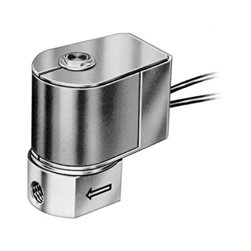 HONEYWELL V4046A1074 GAS VALVES