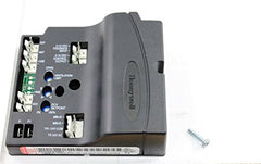 HONEYWELL W7342A1001 CONTROL BOARDS