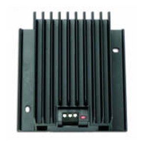 HONEYWELL RT850T-347 RELAYS