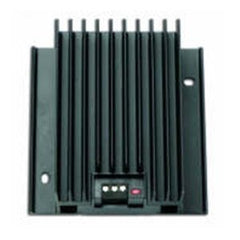 HONEYWELL RT850T-347 RELAYS