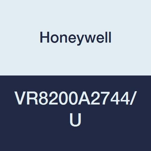 HONEYWELL VR8200A2744/U GAS VALVES