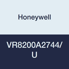 HONEYWELL VR8200A2744/U GAS VALVES