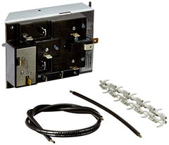 HONEYWELL R8330D1039 ELECTRIC HEAT SEQUENCERS