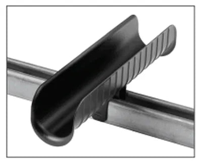 HYDRA ZORB HZSB425 PIPE FITTINGS