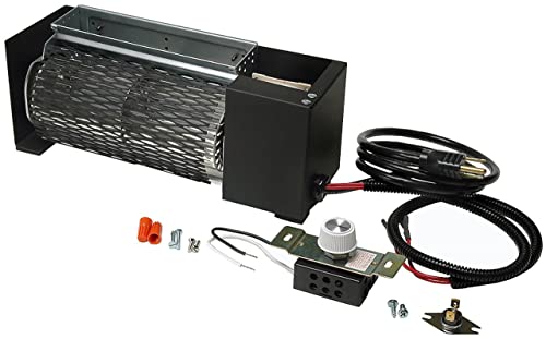 ICM CONTROLS HB-RB37 OEM REPLACEMENT MOTORS