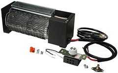 ICM CONTROLS HB-RB37 OEM REPLACEMENT MOTORS