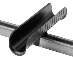 HYDRA ZORB HZSB325 PIPE FITTINGS
