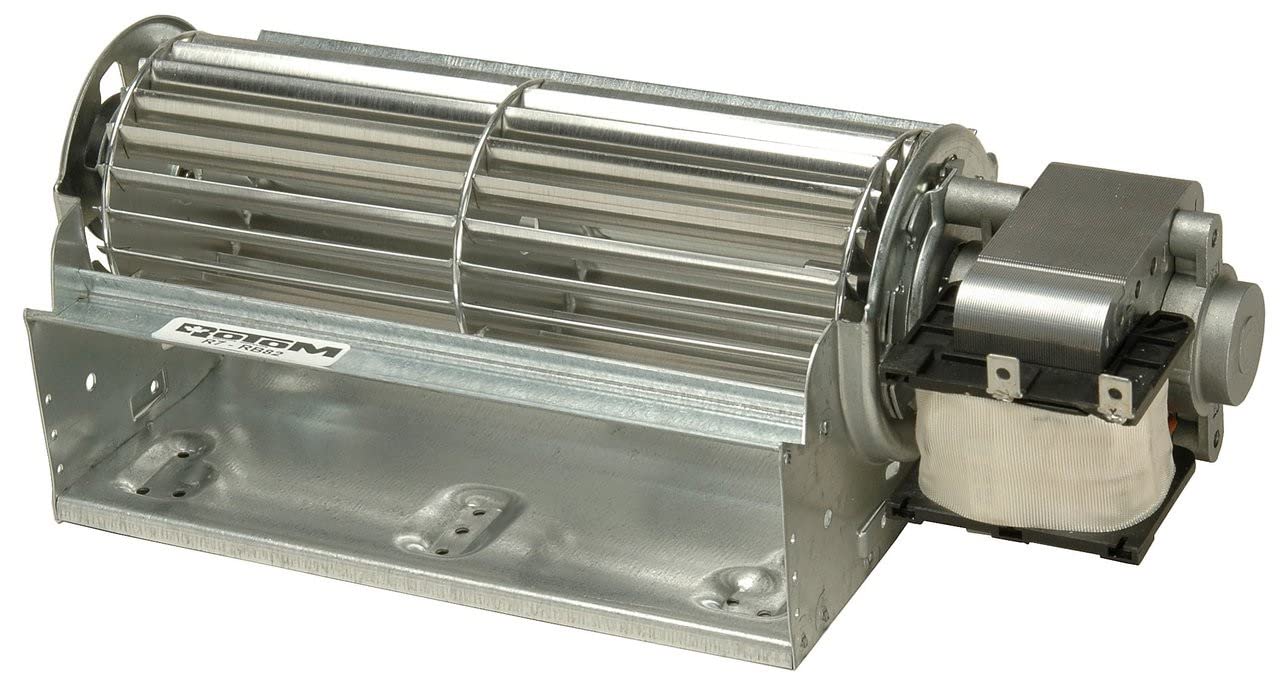 ICM CONTROLS R7-RB82 BLOWER MOTORS