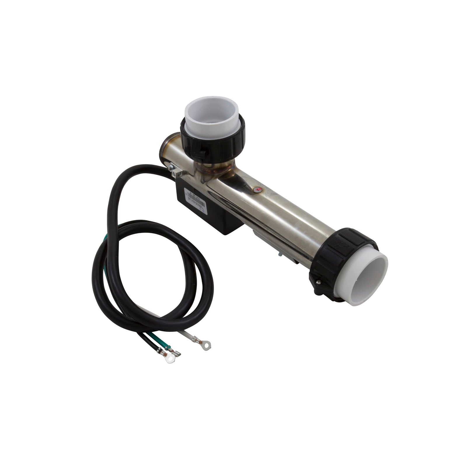 HYDROQUIP 48-9121-7S-K BASEBOARD HEATER PARTS