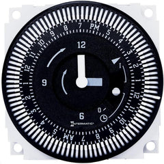 INTERMATIC FM1STUZH-120U TIMERS
