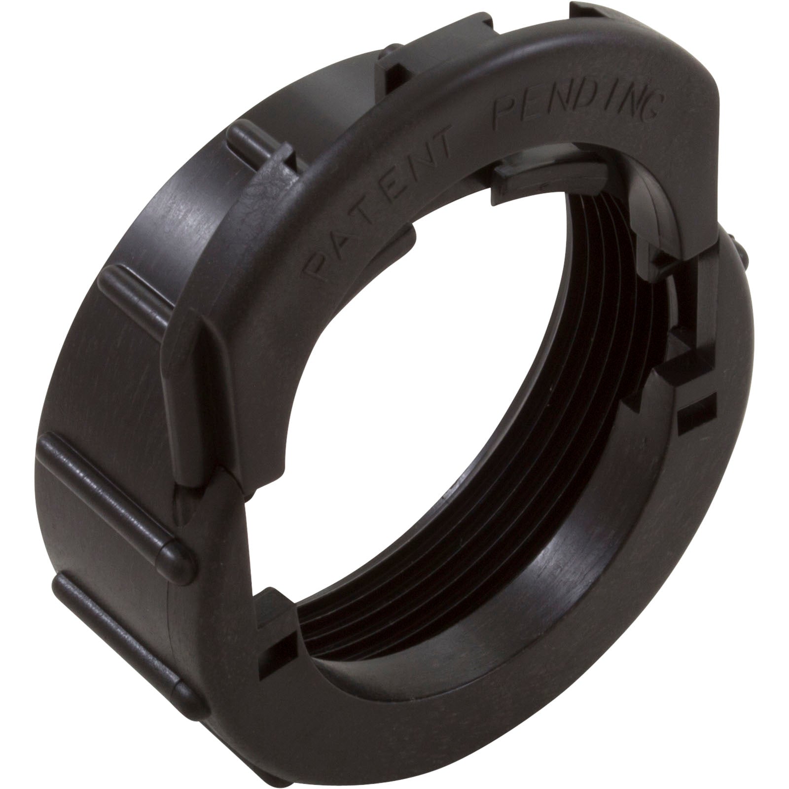 HYDROQUIP 42-0007B PIPE FITTINGS