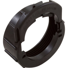 HYDROQUIP 42-0007B PIPE FITTINGS