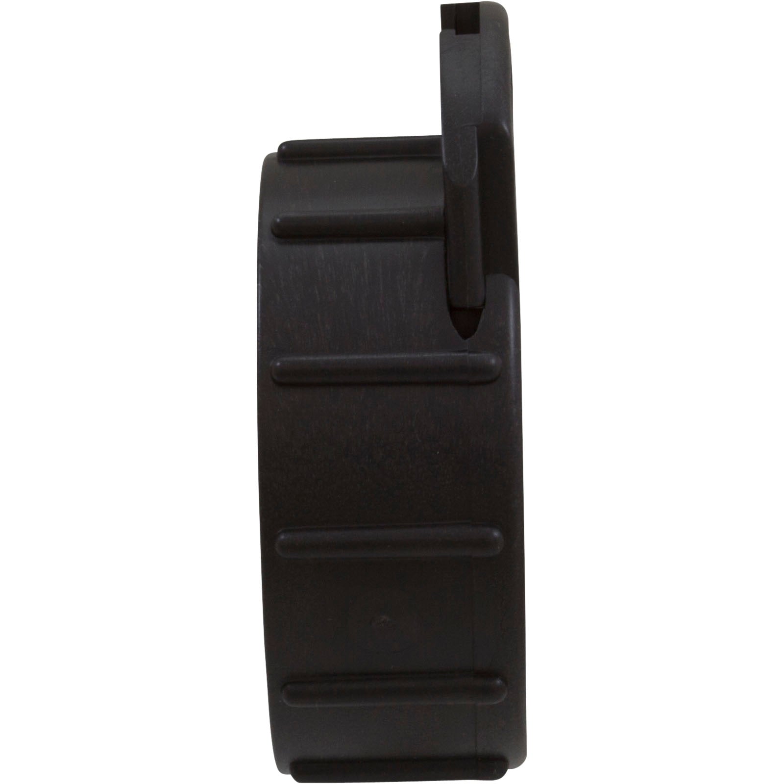 HYDROQUIP Hydro Quip 42-0007B Snap Nut 2 Inch Replacement Parts