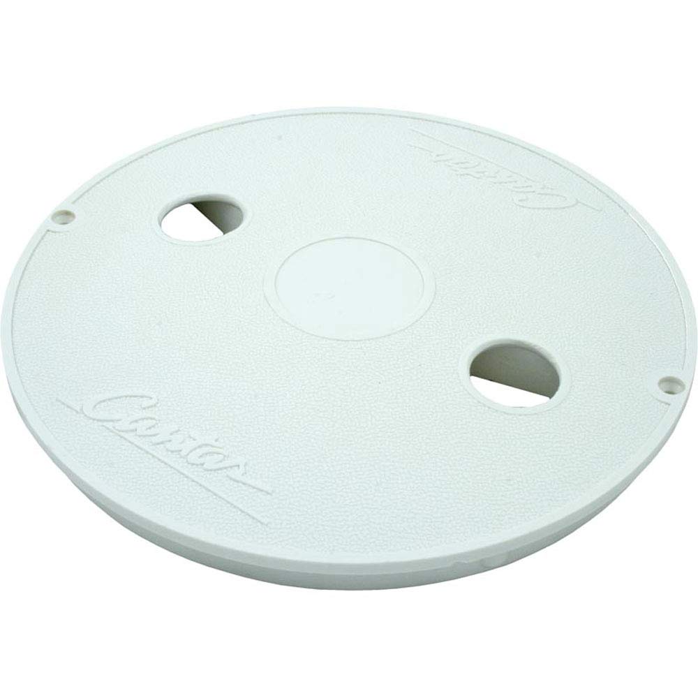 JACUZZI 43305101RWHT SKIMMER PARTS