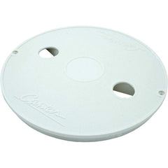 JACUZZI 43305101RWHT SKIMMER PARTS