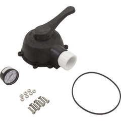 JACUZZI 39262209K POOL MULTIPORT VALVES