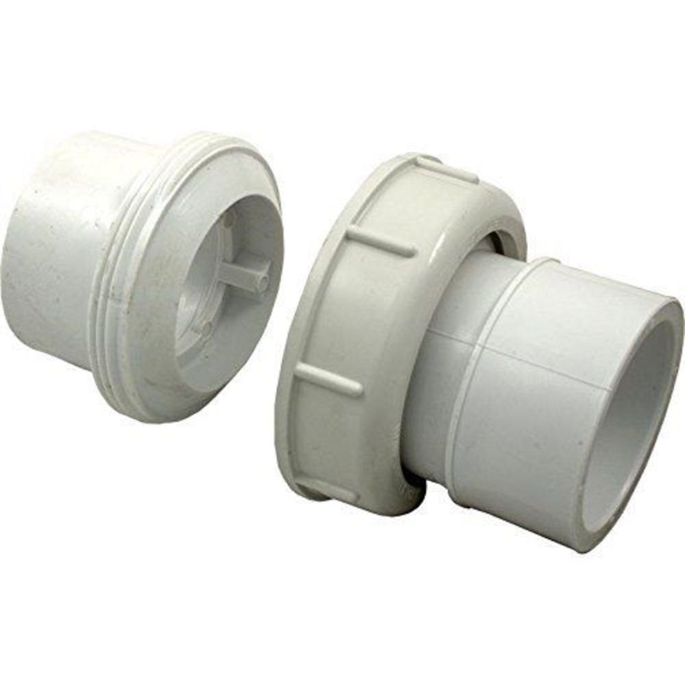 JACUZZI 31-1503-03-R PIPE FITTINGS