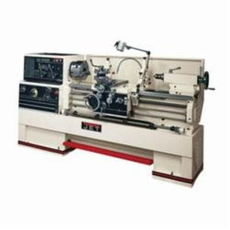 JET 321879 TOOL STORAGE
