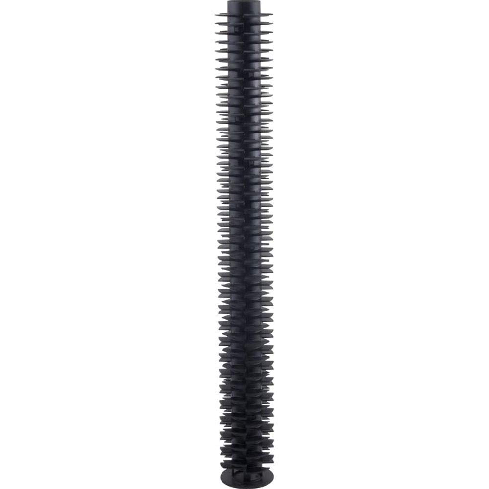 JACUZZI 42-3799-22-R PIPE FITTINGS