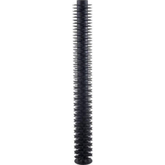 JACUZZI 42-3799-22-R PIPE FITTINGS