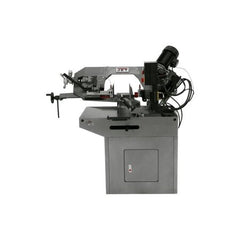 JET 414484 RECIPROCATING SAWS