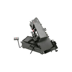 Jet 414484 Band Saw Horizontal Variable Speed 135 Blade Length