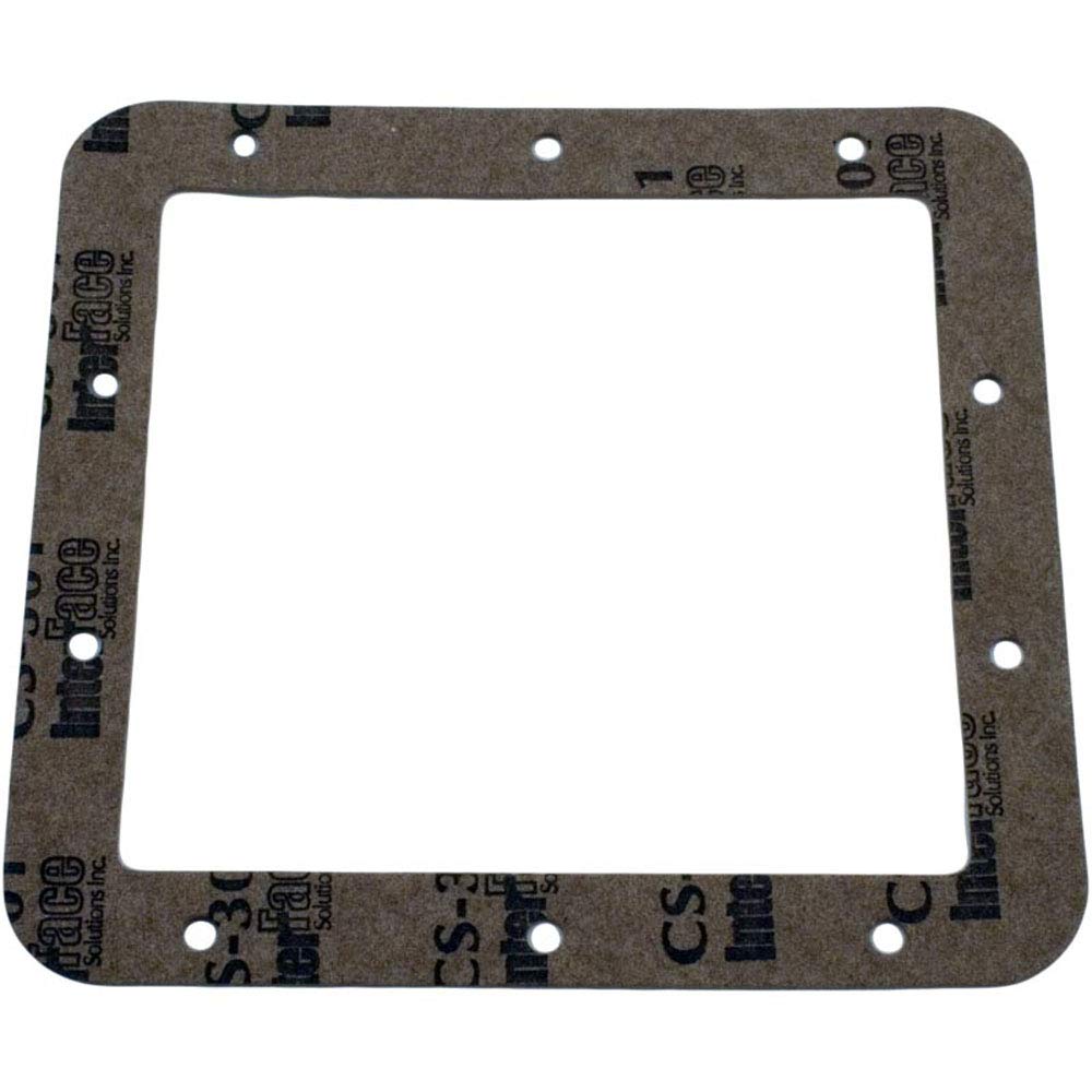 JACUZZI 13-0462-06-R POOL O-RINGS & GASKETS