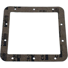 JACUZZI 13-0462-06-R POOL O-RINGS & GASKETS