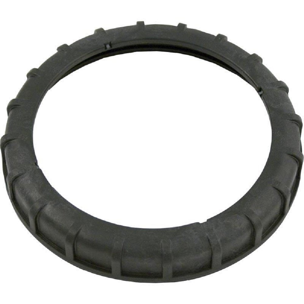JACUZZI 42-1678-09-R POOL HOSES