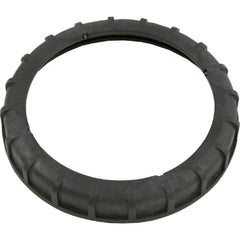 JACUZZI 42-1678-09-R POOL HOSES