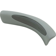 JACUZZI 6472-962 SPA PILLOWS