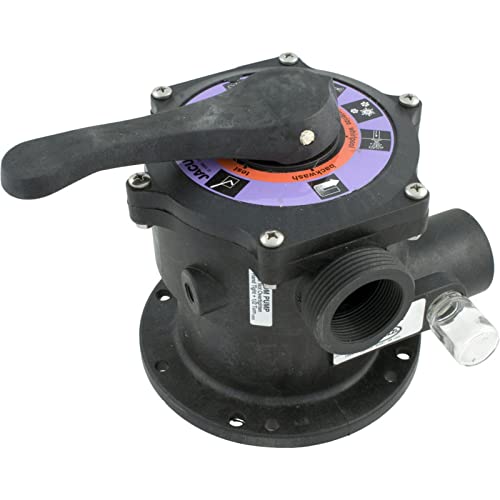 JACUZZI 39-0003-02-R VALVE REPAIR & REBUILD KITS