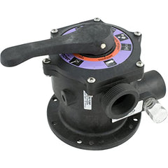 JACUZZI 39-0003-02-R VALVE REPAIR & REBUILD KITS