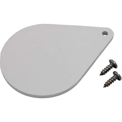 JACUZZI 43306307R000 SKIMMER PARTS