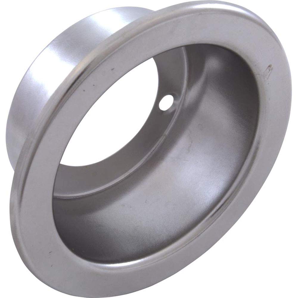 JACUZZI 43-0641-12-R POOL JET PARTS