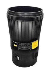 JACUZZI 42-3662-00-R PIPE FITTINGS