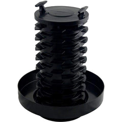 JACUZZI 42-2942-07-R AIR CLEANER REPLACEMENT PARTS