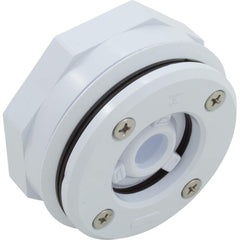 JACUZZI 94128010 PIPE FITTINGS