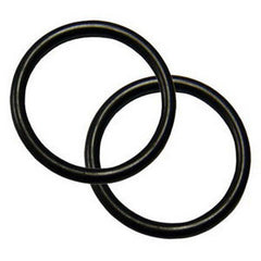 JB INDUSTRIES MR-509 O-RINGS & GASKETS