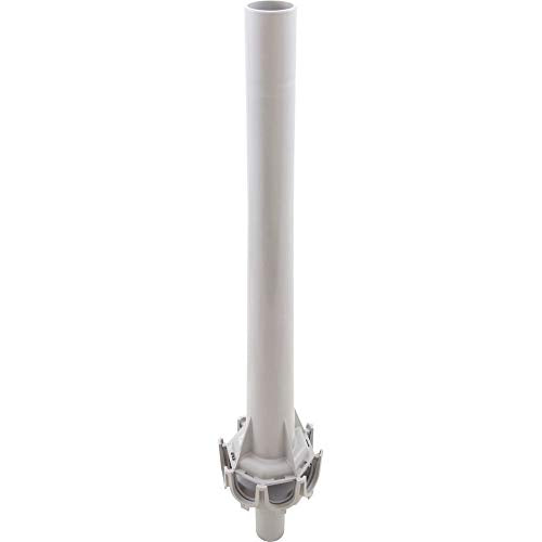 JACUZZI 42355250 PIPE FITTINGS