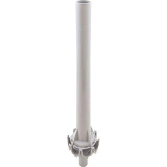 JACUZZI 42355250 PIPE FITTINGS