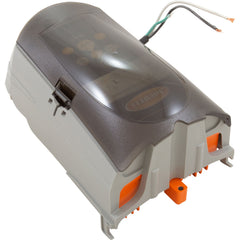 JACUZZI 53789 CONTROL BOARDS