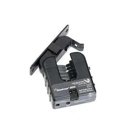JOHNSON CONTROLS H904 CURRENT SWITCHES