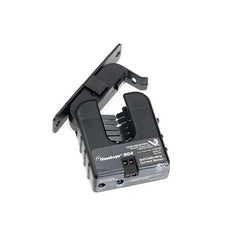 JOHNSON CONTROLS H904 CURRENT SWITCHES