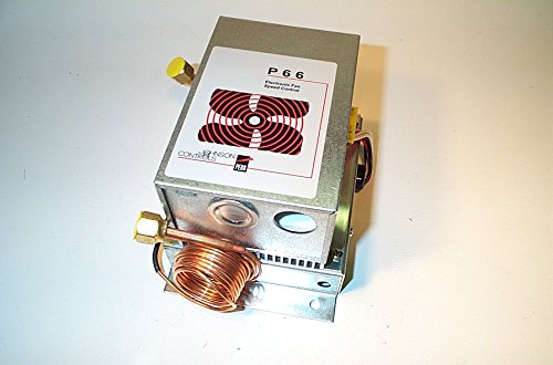 JOHNSON CONTROLS P66BAB-3 BLOWER MOTORS
